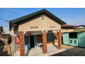 kigali-rwanda-house-for-rent-in-kacyiru-small-2
