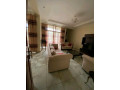 gacuriro-3bedrooms-apartment-for-rent-in-1000-or-800-in-good-location-small-1