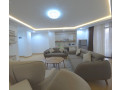 kigali-stylish-1-bedroom-deluxe-accommodation-apartment-for-rent-in-remera-small-1