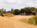 gacuriro-plot-for-sale-small-2
