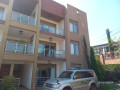 apartment-for-rent-in-kicukiro-small-0
