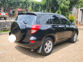 kia-sorento-small-1