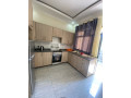 kigali-furnished-apartment-for-rent-in-kagarama-muyange-small-2