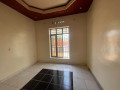 kigali-house-for-sale-in-kicukiro-kabeza-small-3