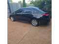 toyota-levin-small-0