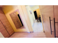 gacuriro-beautiful-furnished-apartment-for-rent-in-kigali-small-5