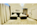 full-furnished-house-for-rent-in-gacuriro-small-6