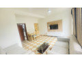 nyarutarama-furnished-apartment-for-rent-in-kigali-small-7