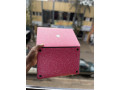 laptop-skins-small-2