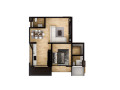 kigali-apartment-for-sale-in-nyarutarama-small-7