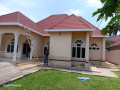 kibagabaga-house-for-sale-in-kigali-small-1