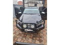toyota-hilux-small-0