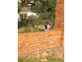 kigali-house-for-sale-in-kagarama-muyange-small-6