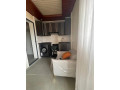 kigali-house-for-rent-in-kicukiro-small-2