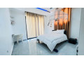 gacuriro-fully-furnished-2bedrooms-apartment-for-rent-at-900k615-in-good-location-small-6