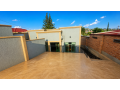 house-for-rent-in-kigali-small-0