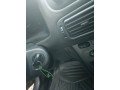 toyota-maco-small-3