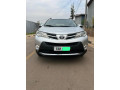 toyota-rav4-small-4