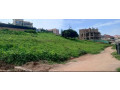 plot-for-sale-in-zindiro-at-agood-place-small-0