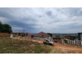 kigali-land-for-sale-in-kicukiro-small-2