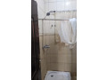 bk-17-kibagabaga-very-beautiful-full-furnished-apartment-available-for-rent-small-4