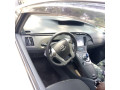toyota-prius-small-0