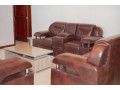 tb010-gacuriro-gacuriro-near-kigali-delight-hotel-beautiful-furnished-house-for-rent-at-good-price-small-7