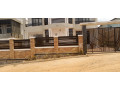two-house-for-sale-at-busanza-kabeza-small-11
