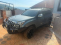 toyota-txl-small-1