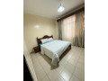 ep-057-gacuriro-gacuriro-umucyo-estate-very-nice-house-for-rent-at-lowest-price-small-11