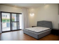 ep-126-gacuriro-gacuriro-very-nice-well-renovated-furnished-house-for-rent-in-kigali-rwanda-small-9