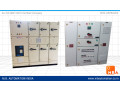 electrical-control-panels-manufacturers-small-7