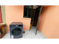 fully-furnished-house-for-rent-in-kibagabaga-on-tarmac-road-small-2