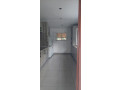 semi-furnished-house-available-for-rent-at-kiyovu-small-9