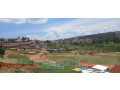kibagabaga-plot-for-sale-small-0