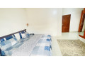kibagabaga-fully-furnished-house-for-rent-in-kigali-small-9