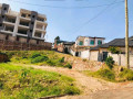 kabeza-residential-plot-for-sale-68-million-small-0