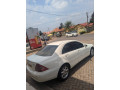 mercedes-benz-small-1