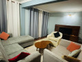 22-gacuriro-near-simba-center-very-nice-well-furnished-apartment-for-rent-small-1