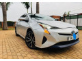 toyota-prius-hybrid-automatic-for-sale-small-1