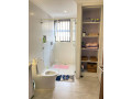 kigali-fully-furnished-apartment-for-rent-in-nyarutarama-small-2