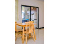 cfull-furnished-apartment-for-rent-in-gacuriro-on-800-usd-small-2
