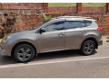 car-for-sale-small-1