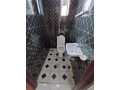 this-is-beautiful-unfurnished-house-for-rent-in-kibagabaga-on-tarmac-road-small-11
