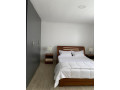 kibagabaga-nice-furnished-apartment-for-rent-in-kigali-small-2
