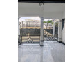 kigali-nice-new-unfurnished-house-for-rent-in-kicukiro-niboye-small-4