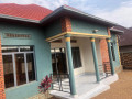 nice-house-for-sale-at-kanombe-busanza-small-2