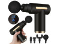 body-massage-gun-small-3