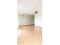 bb-014-gacuriro-very-nice-unfurnished-house-for-rent-small-10