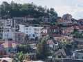 kibagabaga-plot-for-sale-small-2